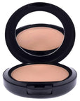 Mac Studio Fix Powder Plus Foundation Nw22 15gm/0.52 0.52 Oz