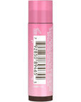 Burt's Bees Lip Tint Balm