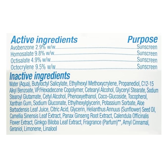 Alba Botanica, Sunscreen Lotion While Wet SPF 30, 3 Fl Oz (Pack of 2)