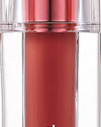 TONYMOLY Get It Tint Waterful Butter 02, 3. 5g
