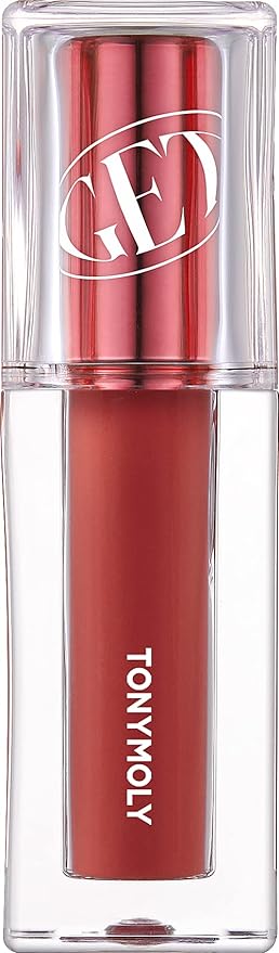 TONYMOLY Get It Tint Waterful Butter