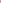 TONYMOLY Get It Tint Waterful Butter 02, 3. 5g