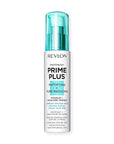 Revlon Face Primer, PhotoReady Prime Plus Face Makeup 1 Oz