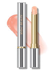 KYDA Honey Lipstick Tinted Lip Balm, Sheer Hydrating Honey Lipstick, with a Hint of Natural Sheer Tint, Moisturizing Lips Color, Nourishing Lip Balm