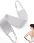 Lotion Applicator for Back - Back Lotion Applicator to Put Lotion on Back, Lotion applicator for The Back, Lotion applicator for Back self Elderly, for Women and Men, Back Cream Applicator
