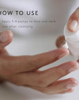 NUORI Protect + Facial Cream