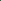 XMONDO Color Super Green Depositing