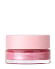 Pacifica Beauty | Fluffy Blushy Cream Blush for Cruelty Free
