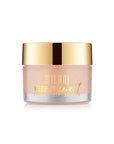 Milani Keep It Sweet Sugar Lip