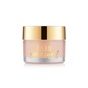 Milani Keep It Sweet Sugar Lip