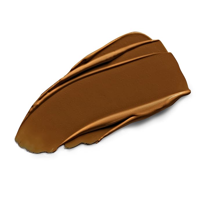 Physicians Formula Butter Believe It! Foundation + Concealer Clinicially Tested