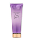 Victoria's Secret Love Spell Nourishing Hand & Body Lotion