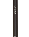 Barry M Cosmetics - Lip Liner - Red