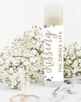 Andaz Press Bridal Shower Bachelorette Party Goodbye,