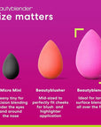 Beautyblender? | Original Pink Beauty Blender