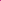 Beautyblender? | Original Pink Beauty Blender