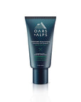 Oars + Alps Purifying Scalp Scrub and Anti-Dandruff Exfoliator, Made with Exfoliating Ingredients to Refresh Skin, Alpine Tea Tree Scent, 3.75 Fl Oz