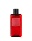 Victoria's Secret Bombshell Intense Fine Fragrance 8.4oz Mist