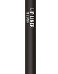 Barry M Cosmetics - Lip Liner - Creamy Precision Liner - Blush