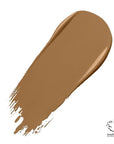 COVERGIRL TruBlend Undercover Concealer, Golden Caramel, 0.33 Fl Oz