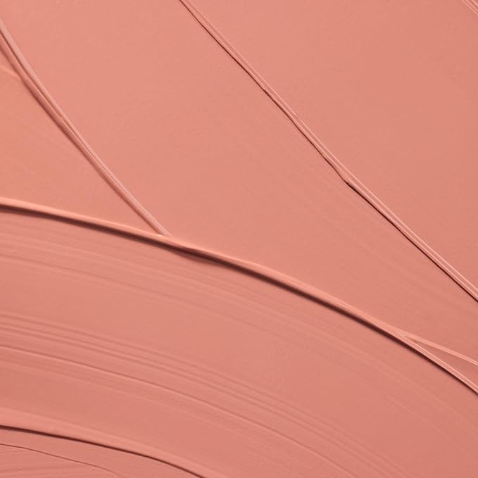 Juvia's Place Velvety Matte Liquid Lipstick Ginger Bread - Hydrating, Long-Wearing, Velvety Soft & Feather Light - Hyperpigmented Creamy Matte Lipstick for Women