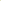 GOODAL Green Tangerine Vitamin C Serum - Advanced Version (2.02 Fl Oz (Pack of 2, Refill Included))