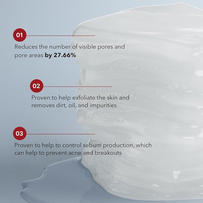 Mediheal Phyto-enzyme Peeling Pad refill