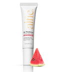 Alfie Hyaluronic Acid Lip Booster -Watermelon Friendly,