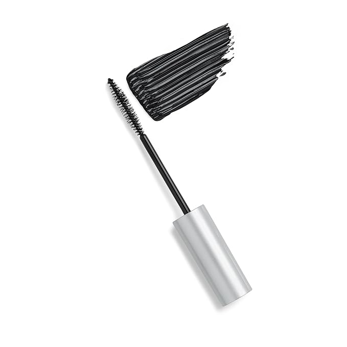 DHC Mascara Perfect Pro Double Protection 0.17 oz