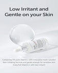 [DearKlairs] Freshly Juiced Vitamin Drop,