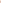 Tree Hut Bare Tangerine Moisturizing & Hydrating Bare Shave Oil | Made with Soothing Jojoba Oil | Gel-to-Oil Formula Helps Prevent Razor Bumps, Ingrown Hairs, & Skin Irritation | 7.7 fl oz.