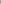 SLEEK MakeUP Lip Shot, Corrupted (Blue-Toned Red) 7.5ml