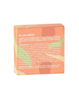 Oulac Barbie Pink Blush Makeup| Highly Pigmented Cream 4.8g