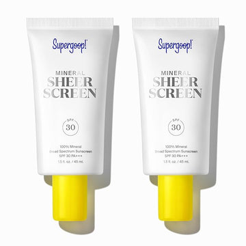 Banana Boat Sport Performance Sunscreen Lotion