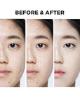 THESAEM Cover Perfection Pot Concealer #0.5 Ice Beige
