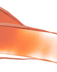 JUNG SAEM MOOL OFFICIAL LIP-PRESSION Glow lasting Tint (Soft Beige)