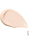 COVERGIRL Clean Fresh Skin Milk Foundation, Hydrating Foundation, may vary)