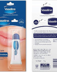 Vaseline Lip Care Total Moisture -