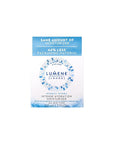 Lumene Nordic Hydra [Lahde] Intense Hydration Moisturizer - Lightweight Plumping Face Cream for Dry Skin - Enriched with Arctic Spring Water + Hyaluronic Acid for Instant Moisture (1.7 oz)