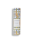 Beekman 1802 Lip Balm, Lavender - Scented - 0.15 oz - With Goat Milk, Vitamin E & Beeswax for Dry, Cracked Lips - Good for Sensitive Skin - Cruelty Free