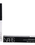 NARS Radiant Creamy Liquid Color Corrector (Medium)