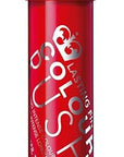 Rimmel Lasting Finish Colour Rush Lip Fluid