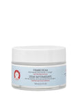 First Aid Beauty - Firming Collagen Cream with Peptides & Niacinamide, Ultra-Rich Plumping Moisturizer, Hydrates & Visibly Firms, Non-Comedogenic, Safe for Sensitive Skin, 3.5 oz