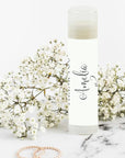 Andaz Press Personalized Wedding Party Lip Groom
