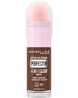 Maybelline New York Instant Age Rewind Instant Perfector 4-In-1 Glow Makeup, Deep