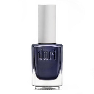 duri Nail Polish, 761 Glow