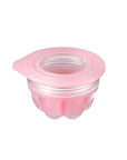 TONYMOLY Jelly Lip Melt, Watermelon, 0.31