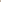 Hair Color Stick, Waterproof and Sweat-Proof H air Dye St ick, Portable Color Touch-Up Ha ir S ticks With Comb for Unisex (Black-Brown)
