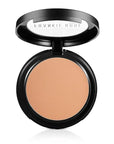 Frankie Rose Cosmetics Powder Foundation –