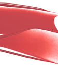 JUNG SAEM MOOL OFFICIAL LIP-PRESSION Glow lasting Tint (Pinky Mauve)